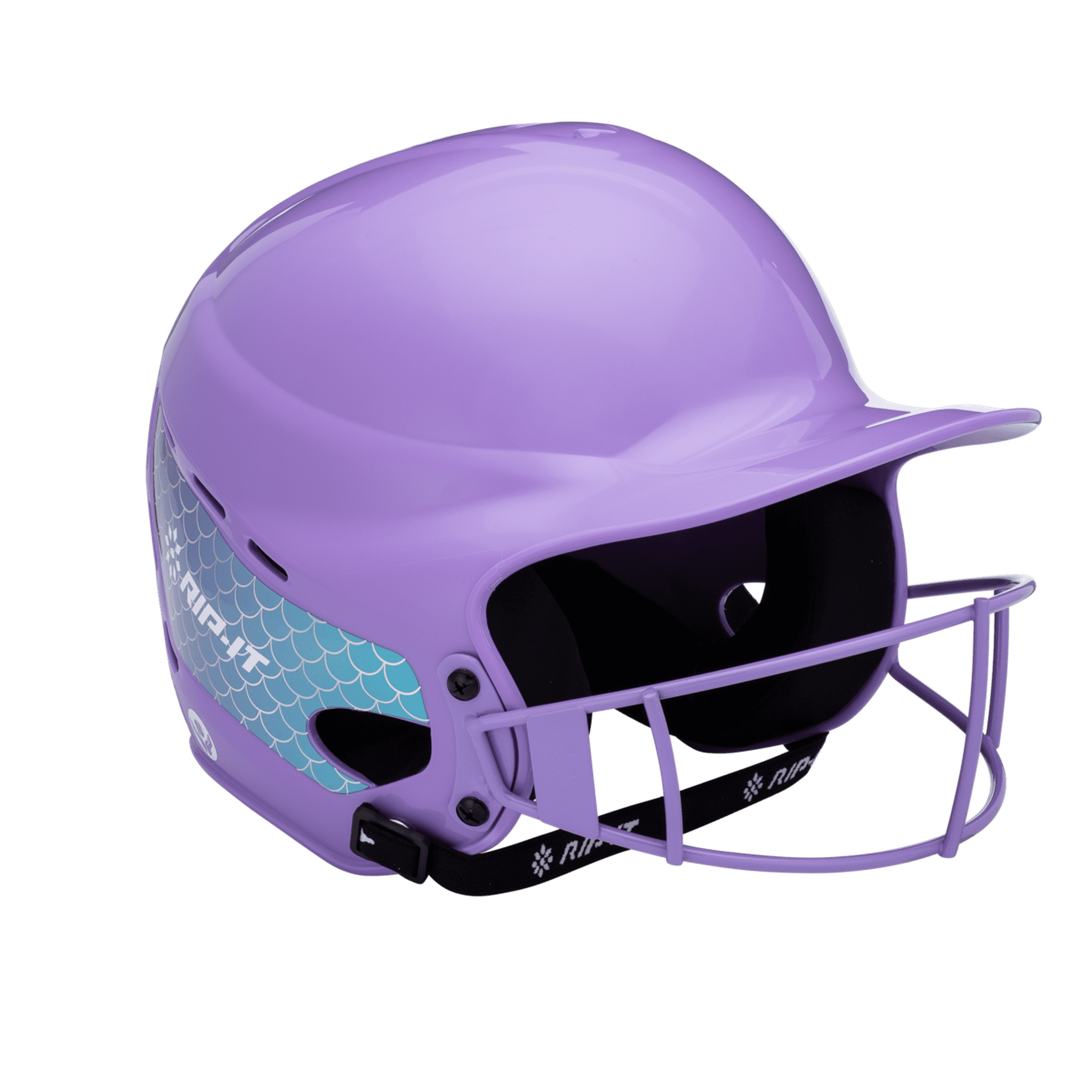 Gumball Football Helmet Collectors