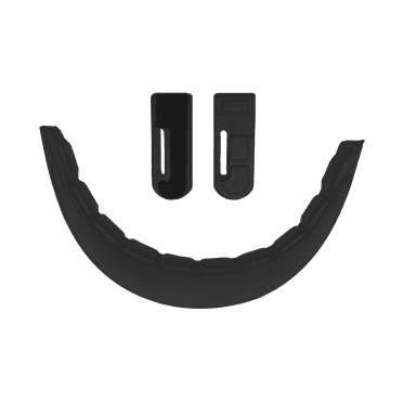 RIP-IT Make It Your Own Softball Fielder's Mask Accessory PADDING