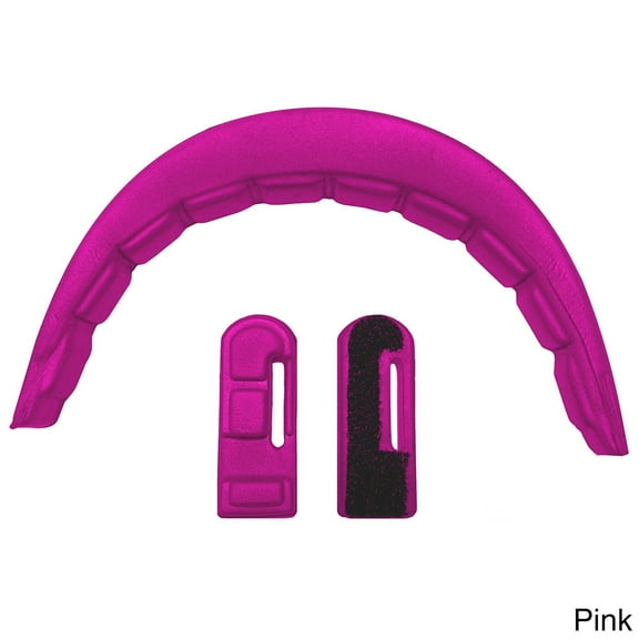 RIP-IT Make It Your Own Softball Fielder's Mask Accessory PADDING