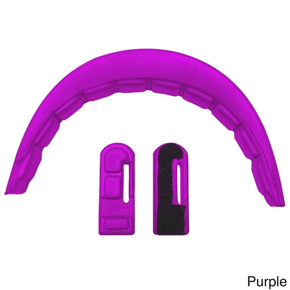 RIP-IT Make It Your Own Softball Fielder's Mask Accessory PADDING