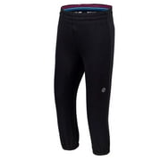 RIP-IT Moisture Wicking Polyester Athletic Pant (Women's), S