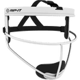 thumbnail image 1 of RIP-IT Original Defense Softball Fielder's Mask PRO, 1 of 7