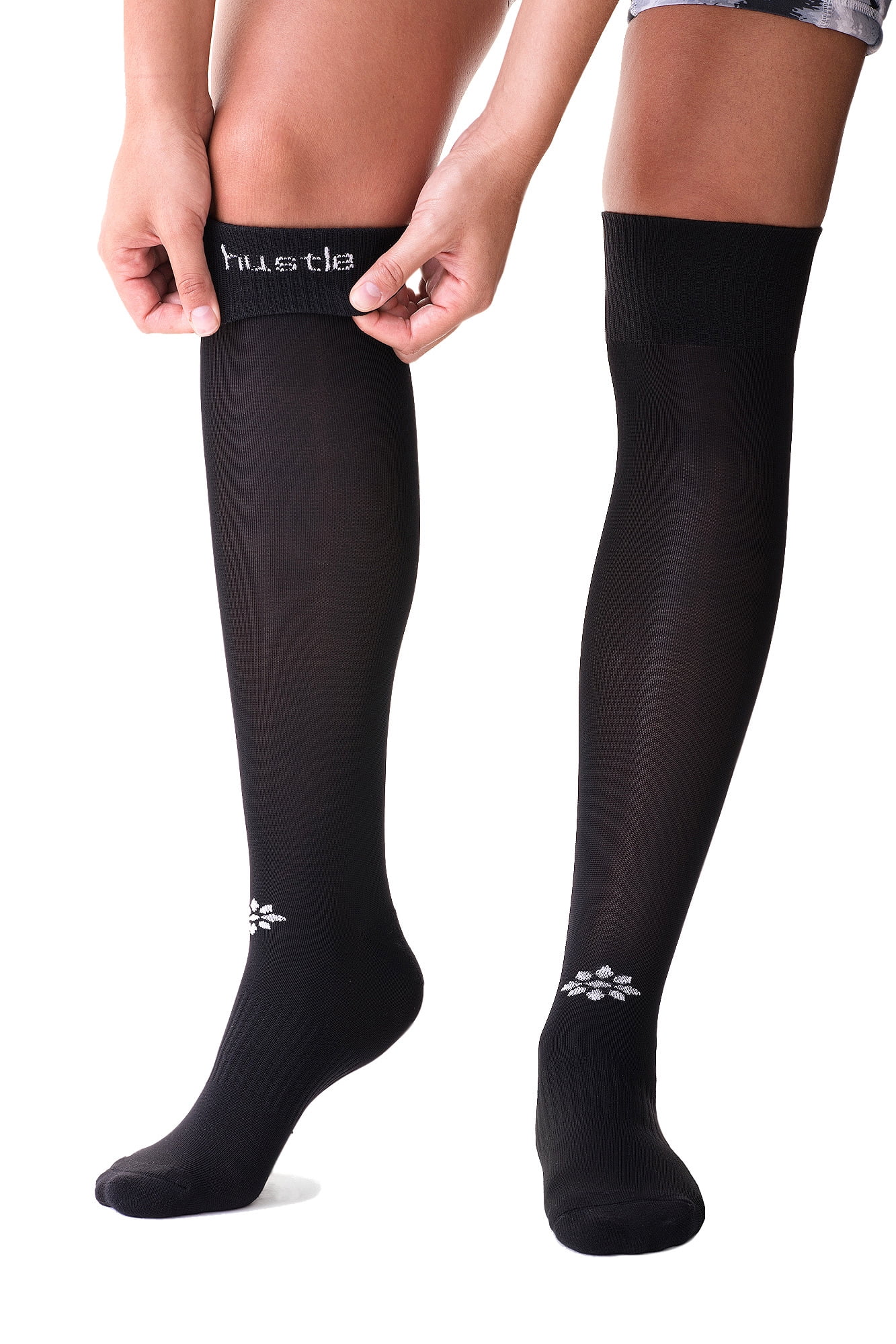 RIP-IT Over-The-Knee Softball Socks