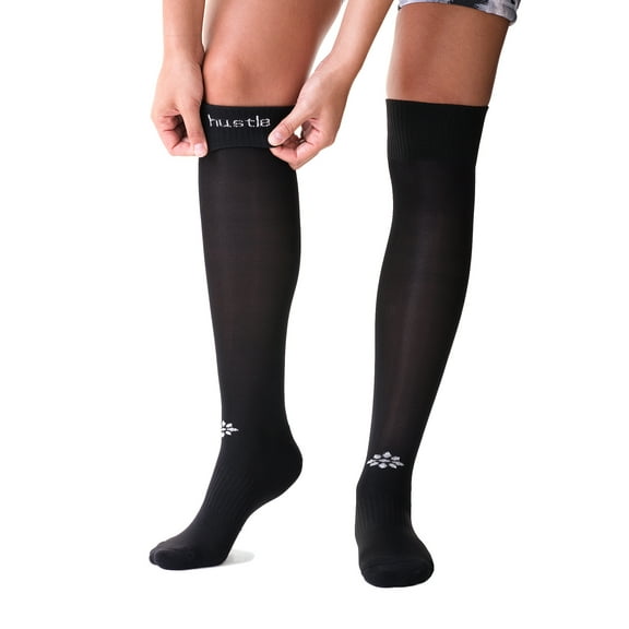 RIP-IT Over-The-Knee Softball Socks