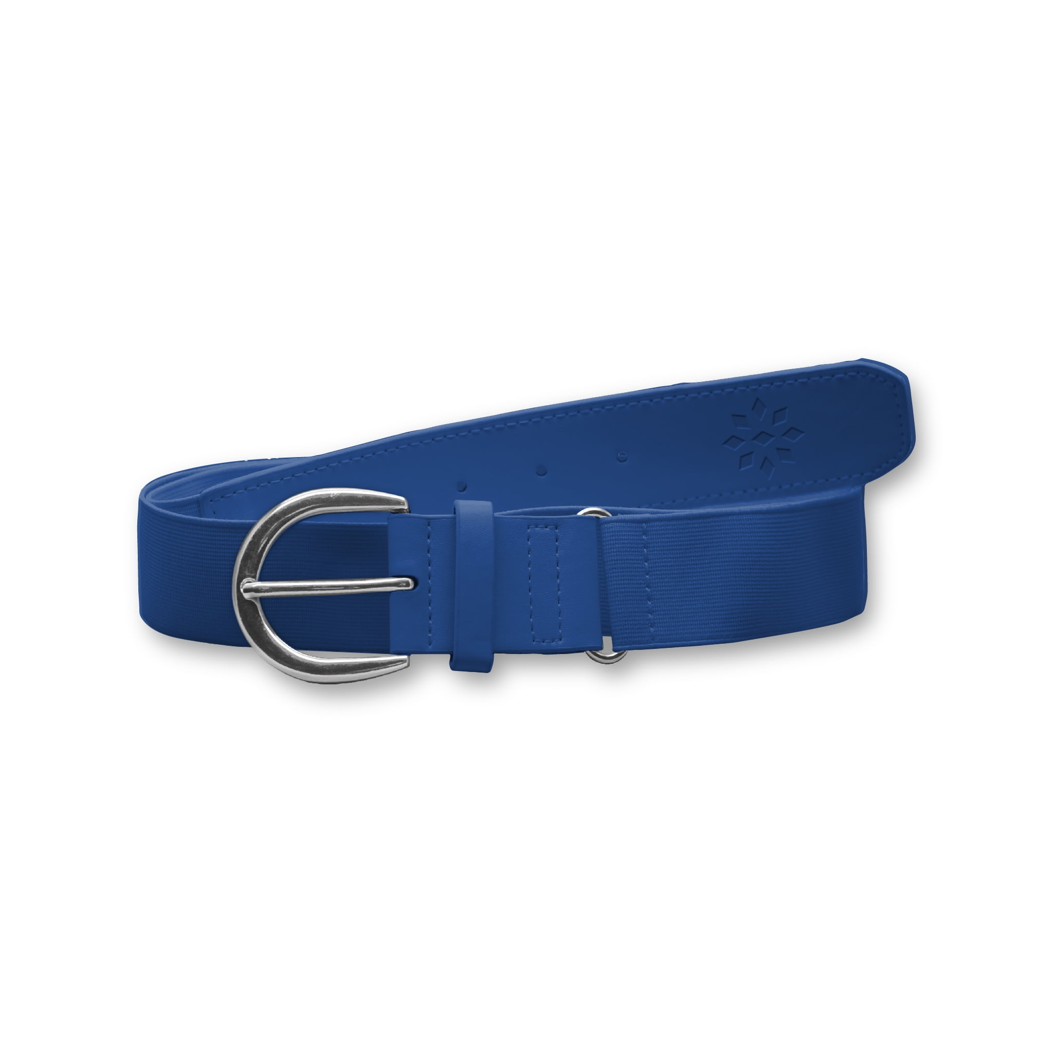 RIP-IT Perfect Elastic Kids' Baseball Belt, 1290" x 205" x 095"