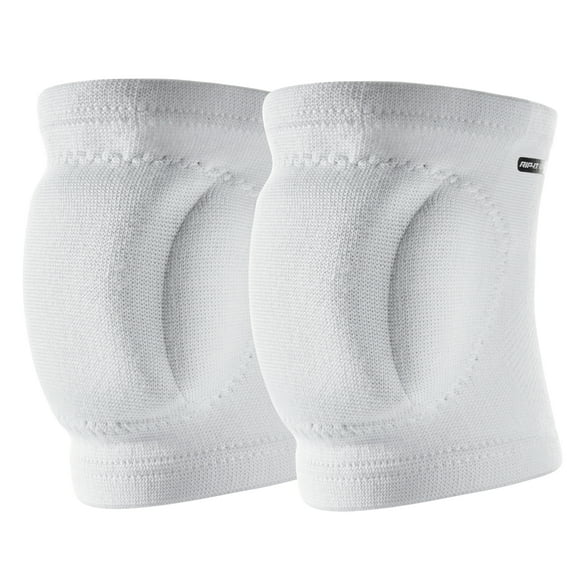 Volleyball Hip Pads