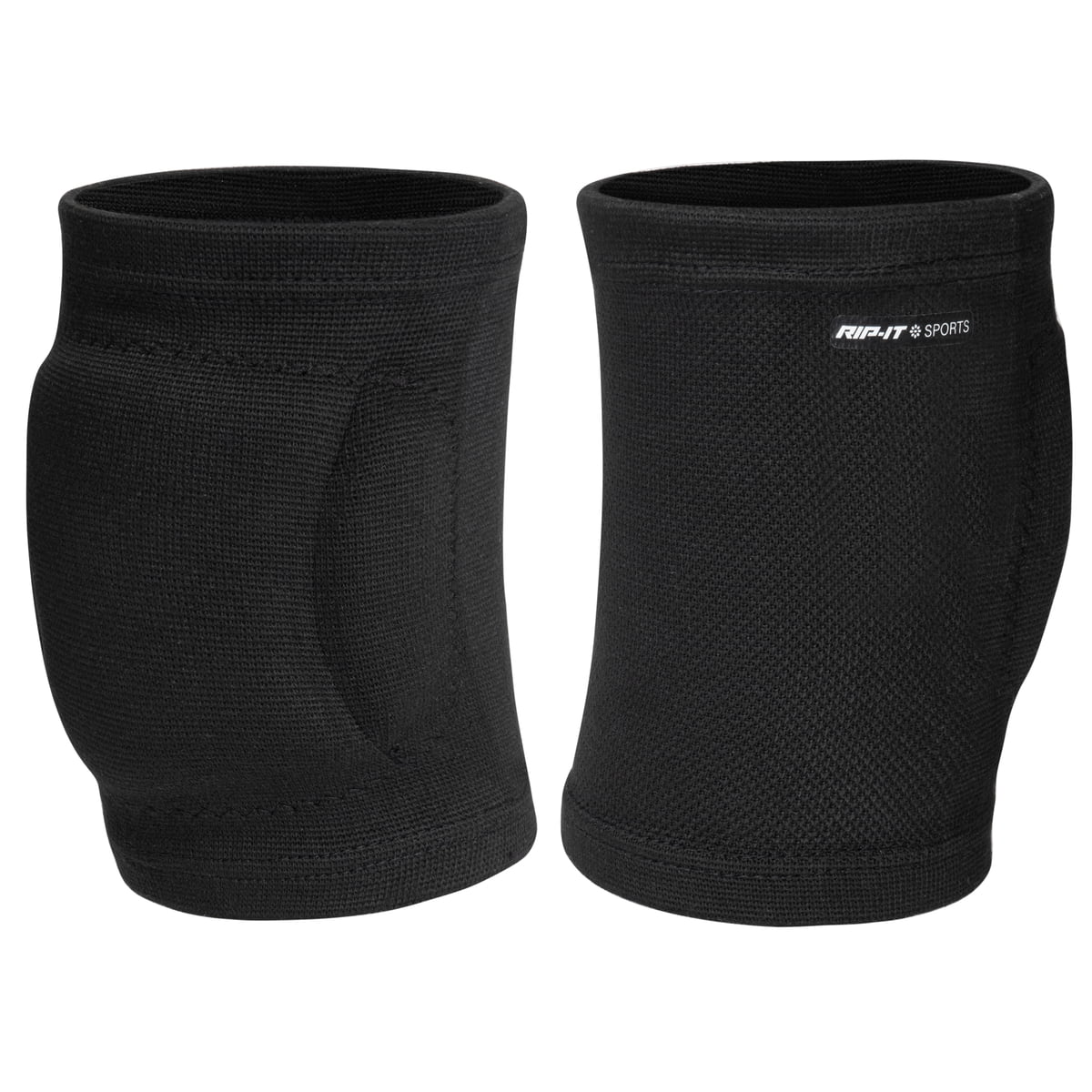 RIPIT Perfect Fit Volleyball Knee Pads