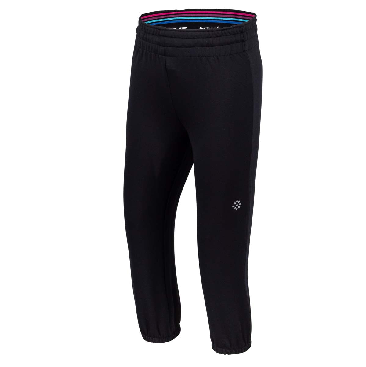 RIP-IT Play Ball Softball Pants - Black - Medium