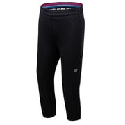 RIP-IT Play Ball Softball Pants - Black - X-Large