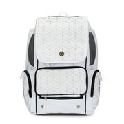 RIP-IT Tournament Softball Backpack 2.0