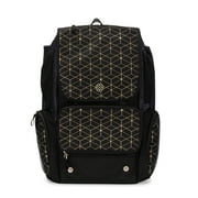 RIP-IT Tournament Softball Backpack 2.0