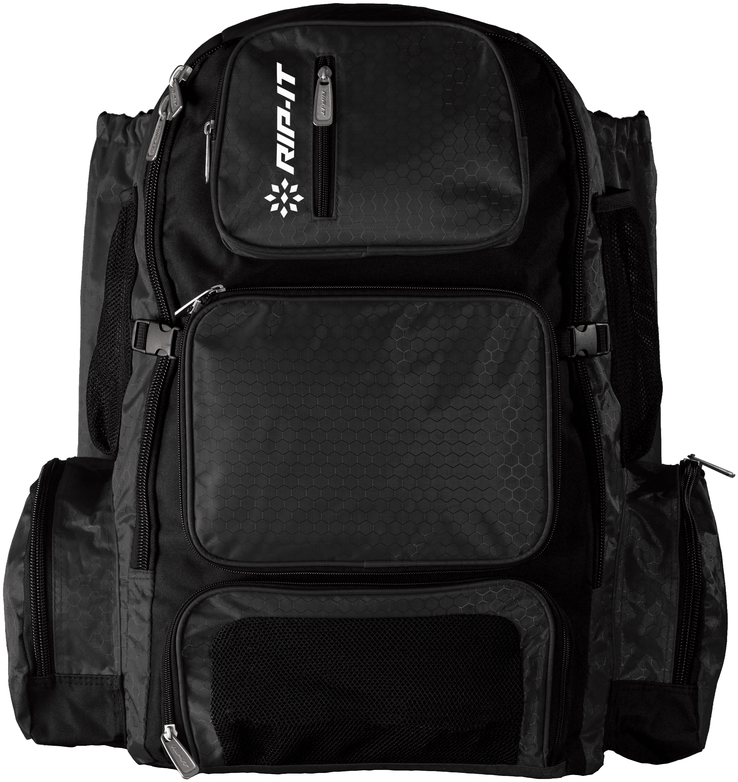 Play Ball Backpack - Ringor