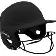 thumbnail image 1 of RIP-IT Vision Pro Softball Softball Helmet, Matte Finish, 1 of 2