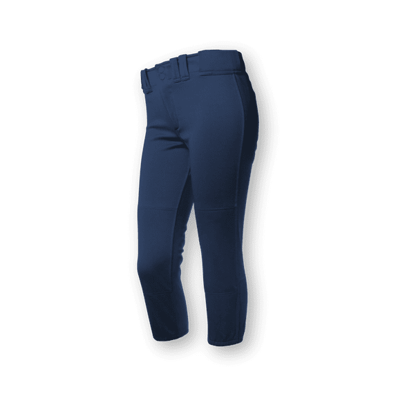 RIP-IT Women's 4-Way Stretch Softball Pants PRO