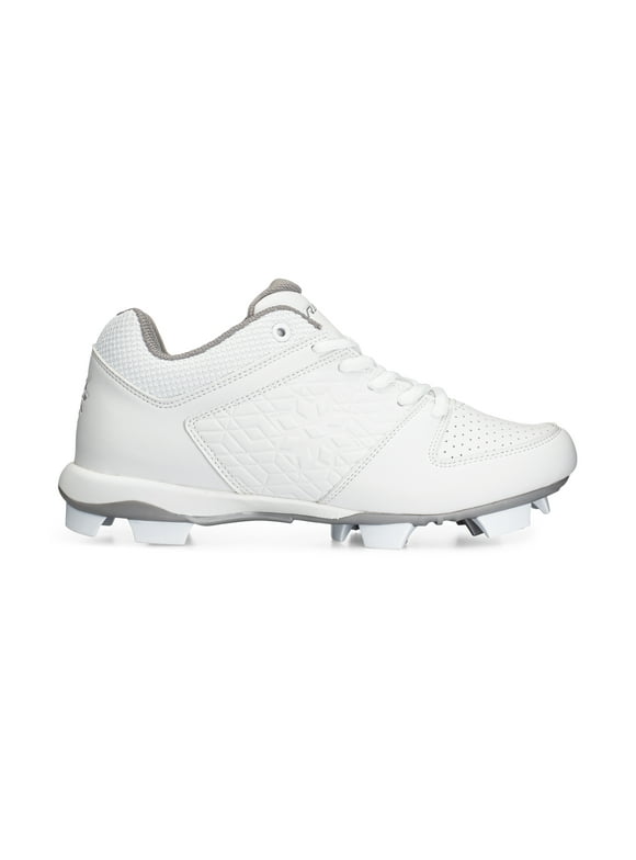 Softball Cleats in Softball Gear & Equipment