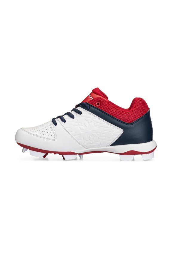 Women's Diamond Softball Cleat Size 9 - American Spirit
