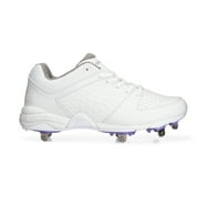 mizuno sweep 4