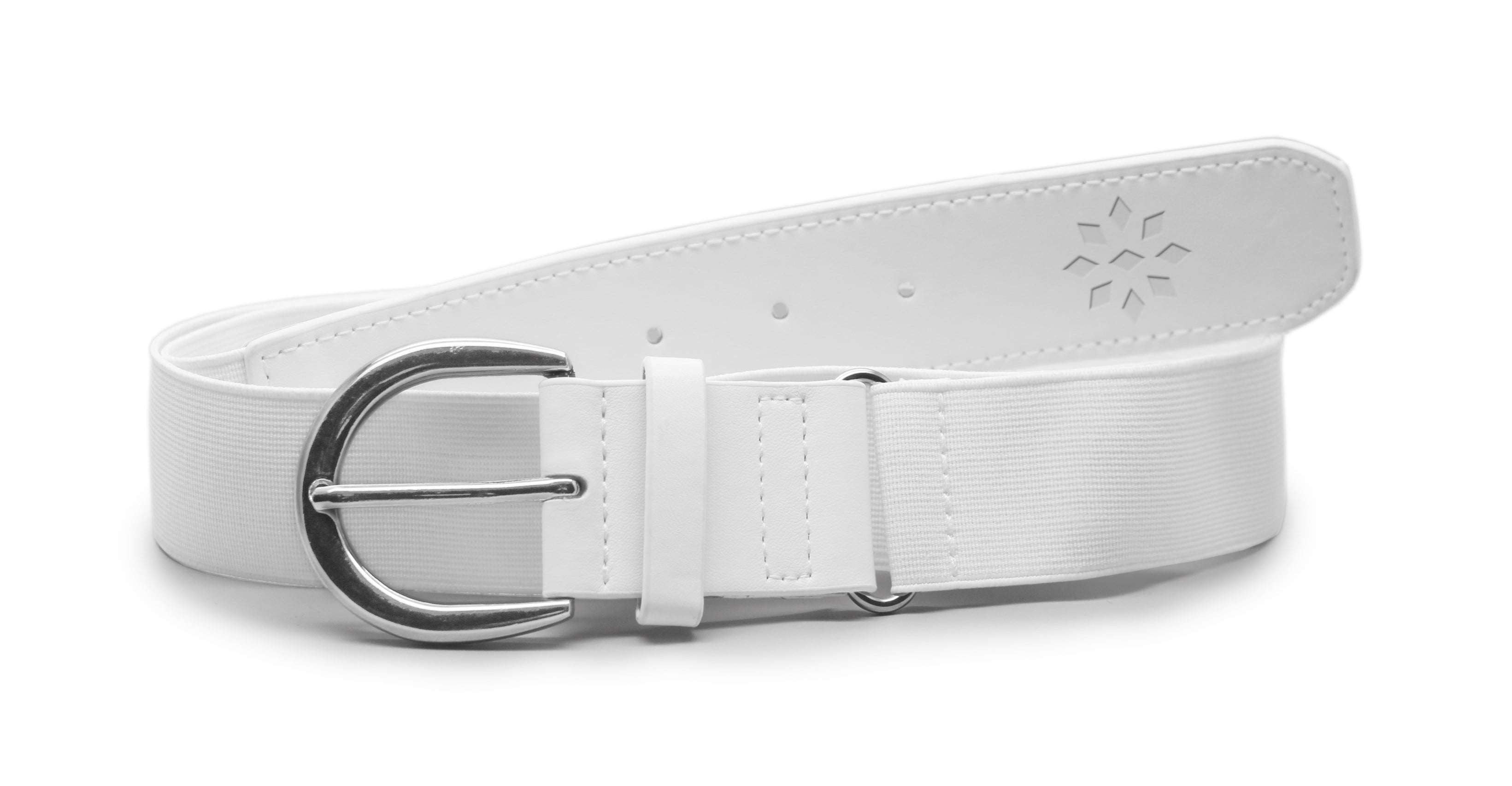 RIPIT Women's Perfect Softball Belt