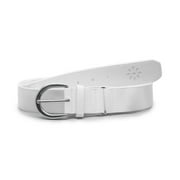 RIP-IT Womens Perfect Softball Belt