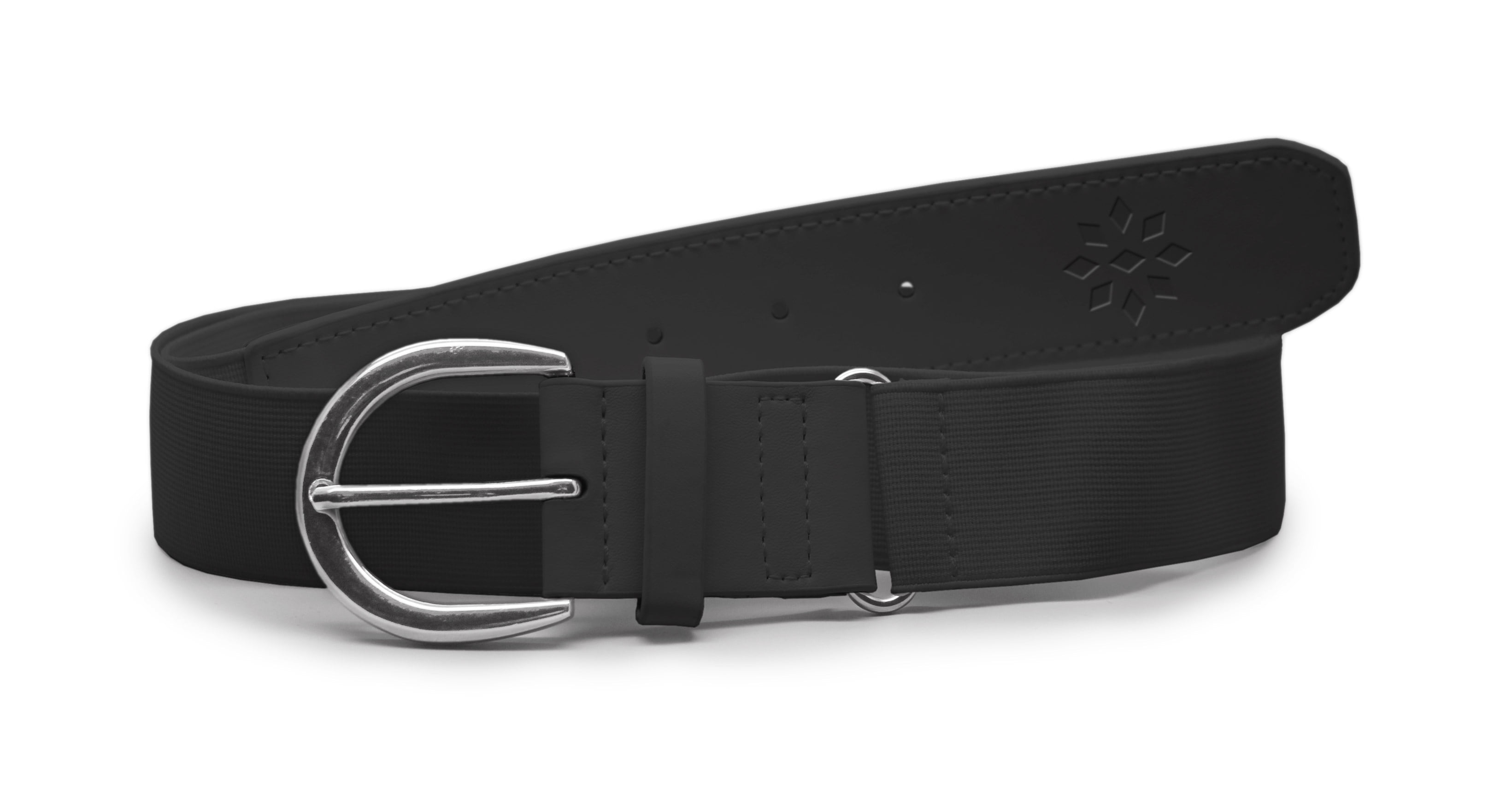 RIPIT Women's Perfect Softball Belt