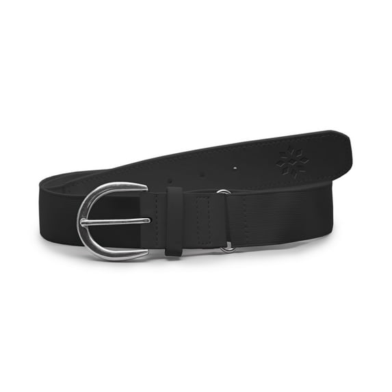 RIP-IT Women's Perfect Softball Belt