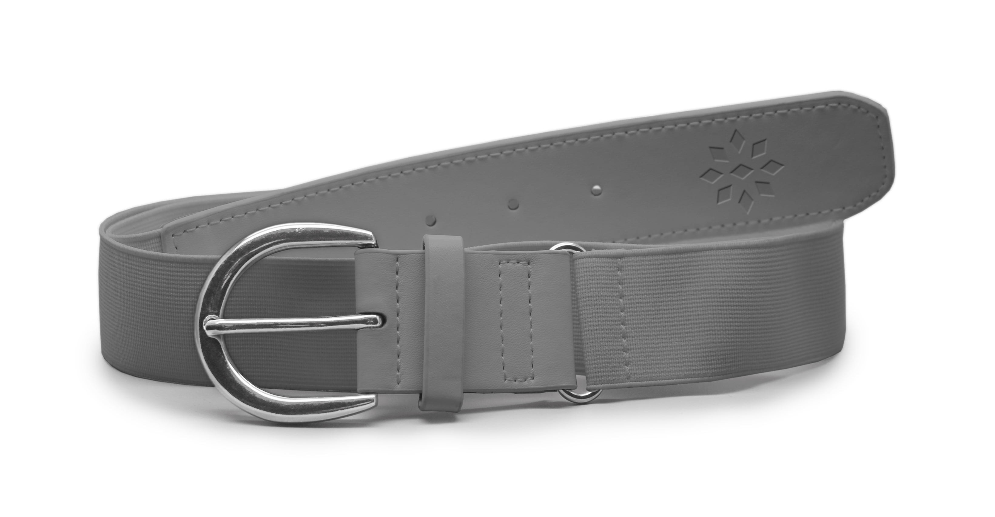 RIP-IT Women's Perfect Softball Belt