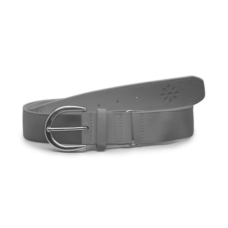 Twin City Baseball Sock & Belt Combo Royal Large - Walmart.com