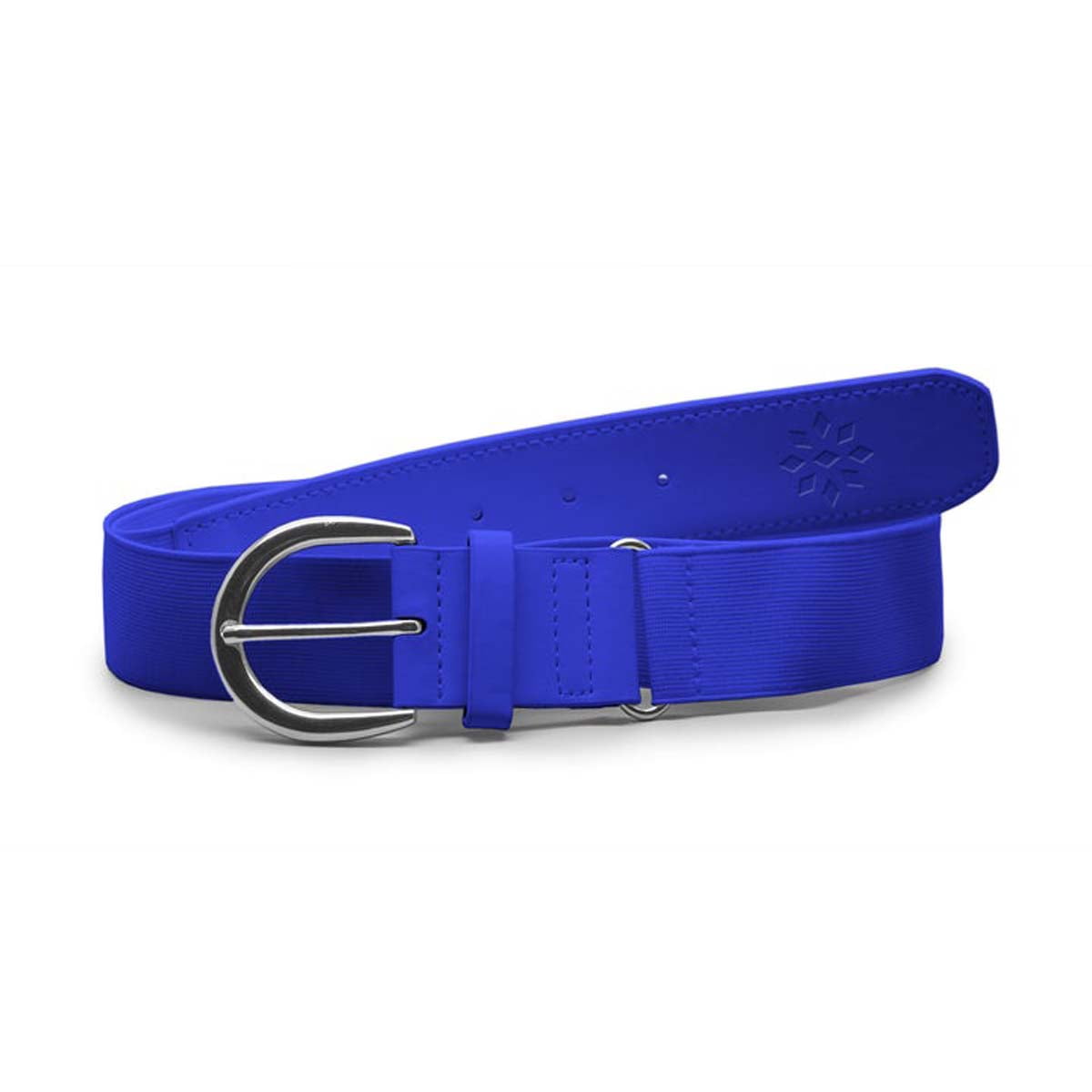 RIP-IT Women's Perfect Softball Belt