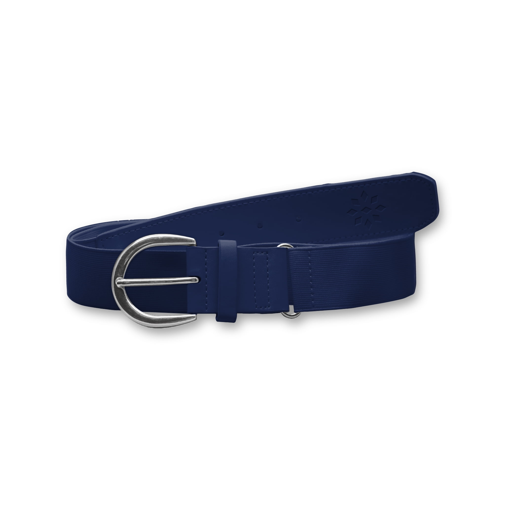 RIP-IT Women's Perfect Softball Belt