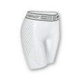 thumbnail image 1 of RIP-IT Women's Period-Protection Softball Sliding Shorts PRO, 1 of 5