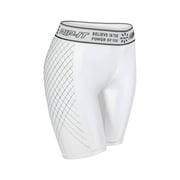 RIP-IT Womens Period-Protection Softball Sliding Shorts Pro
