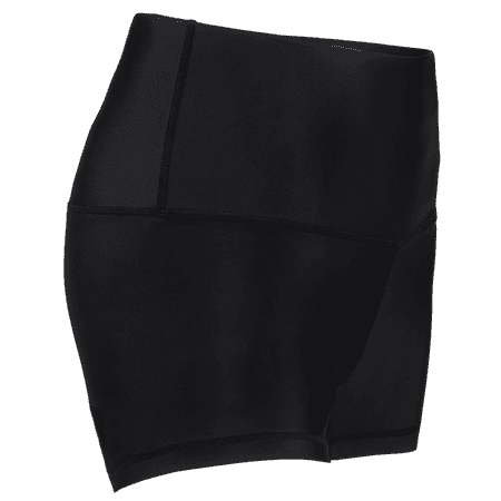 RIP-IT Women's Period Protection Volleyball Shorts - Size Extra Small