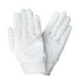 thumbnail image 1 of RIP-IT Womens Blister Control Batting Gloves Pro, 1 of 5