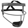 thumbnail image 1 of RIP-IT Youth Original Defense Softball Fielder's Mask, 1 of 7