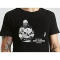 thumbnail image 1 of RIP Johnny Gaudreau t-shirt| Rest in peace Johnny gaudreau tribute tee | Hockey Player, 1 of 3