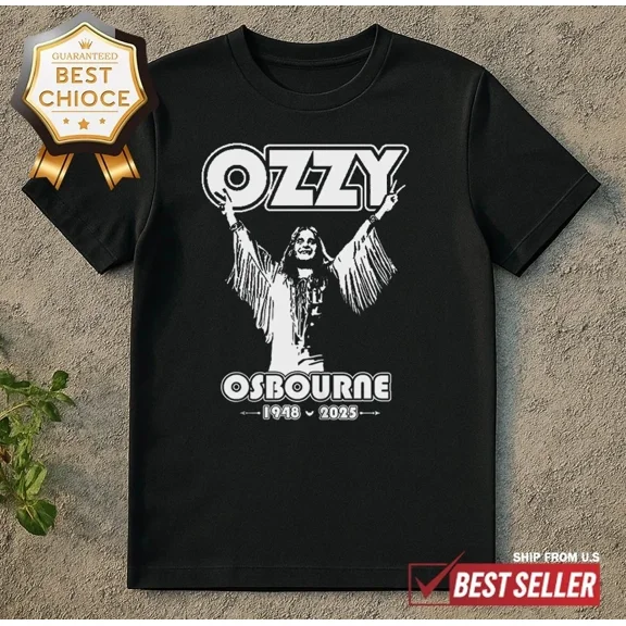 RIP Tribute Graphic T-Shirt CP33580 Fan Gift ON TREND