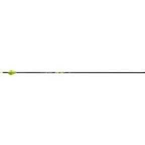 Frecce Easton Axis N-Fused Factory Blazers, 6 Pezzi, 600