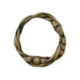 thumbnail image 1 of RIPCORD 20GA, 1 of 2