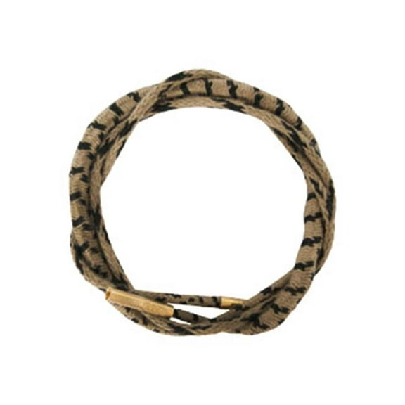 RIPCORD 243CAL./6.5MM