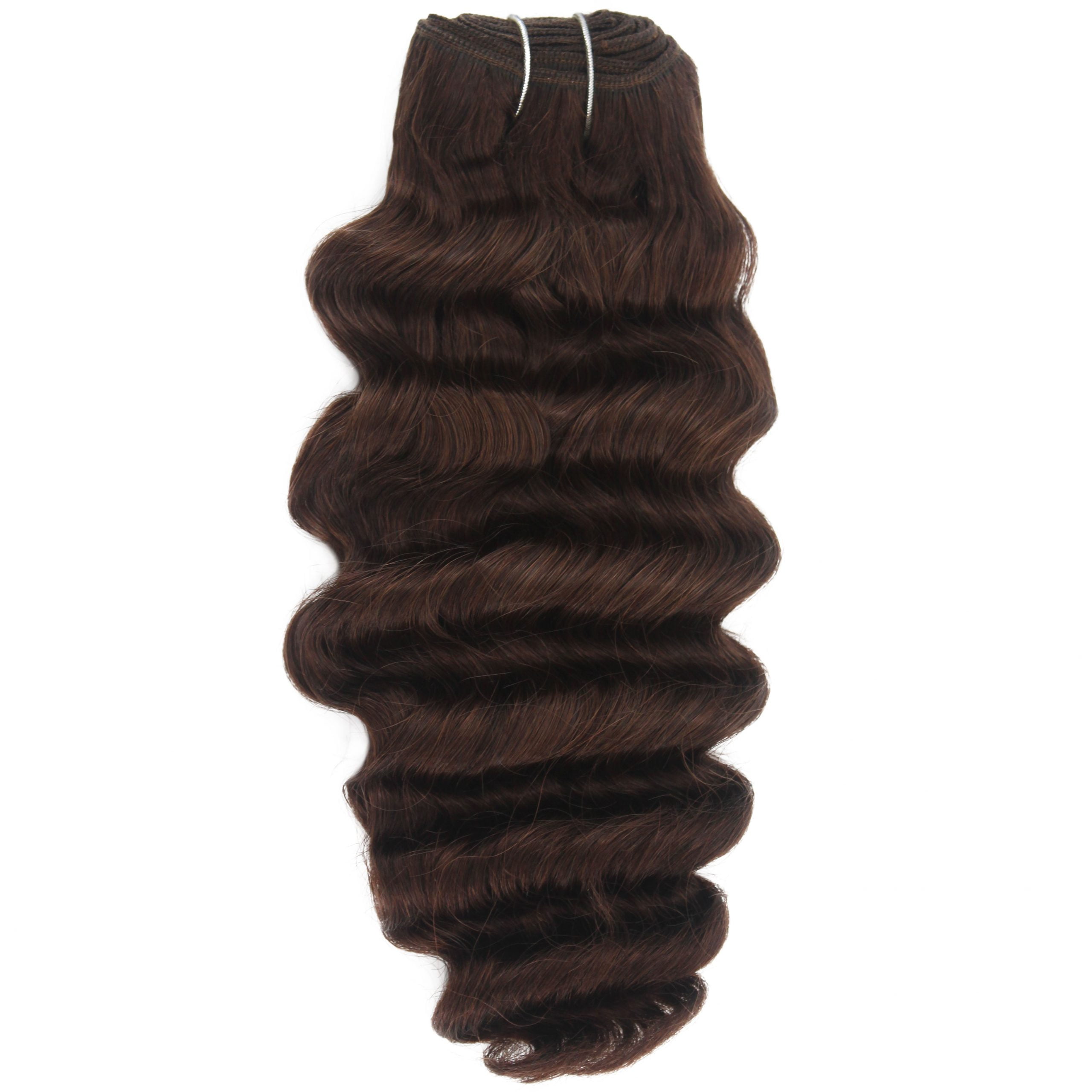 Ideal RIPPLE DEEP 10 Inch - 4 - Walmart.com