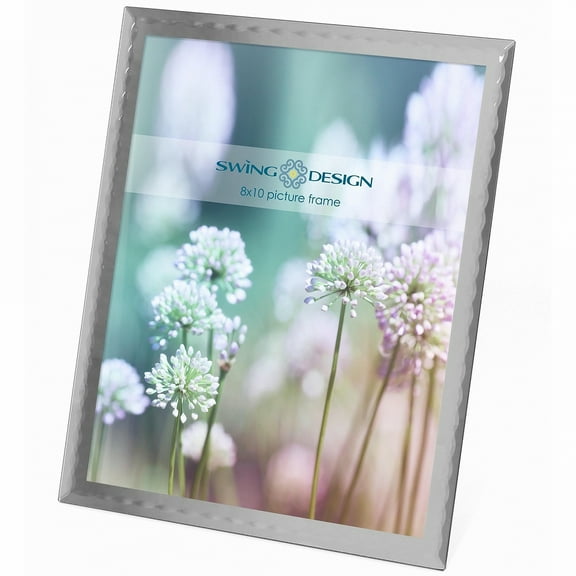 RIPPLE GLASS 8x10 frame by Swing - 8x10