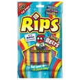 thumbnail image 1 of RIPS SOUR BELTS BAG 3.5OZ, 1 of 3