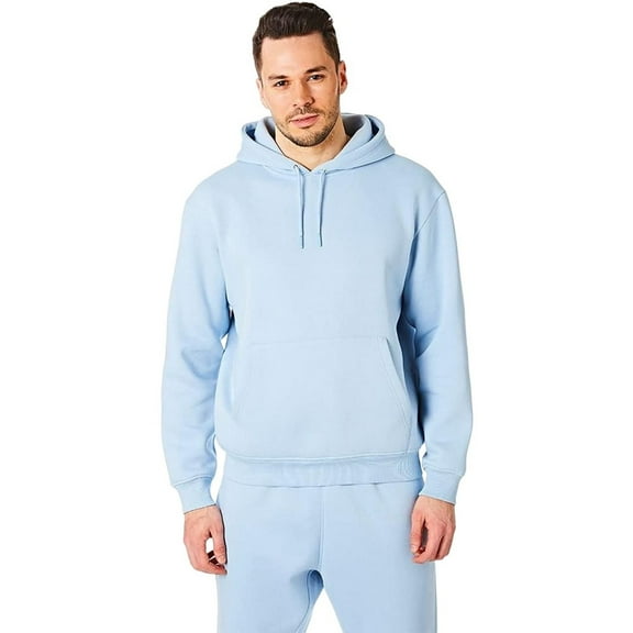 RIPT Essentials Mens Pull Over Hoodie