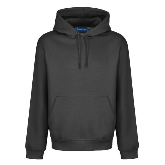 RIPT Essentials Mens Pull Over Hoodie