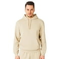 thumbnail image 1 of RIPT Essentials Mens Pull Over Hoodie, 1 of 4