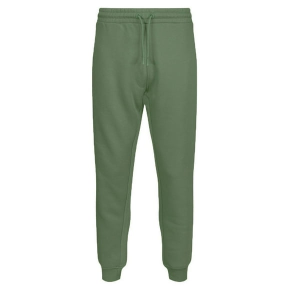 RIPT Essentials Mens Sweatpants
