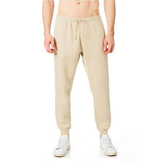 RIPT Essentials Mens Sweatpants