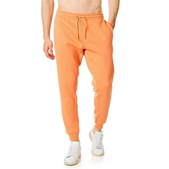 RIPT Essentials Mens Sweatpants