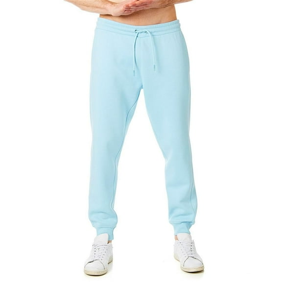 RIPT Essentials Mens Sweatpants