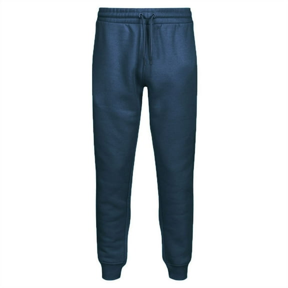 RIPT Essentials Mens Sweatpants